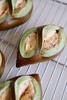 抹茶芭乐奶酥碱水 商品缩略图1