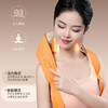 凯意德肩颈按摩器 商品缩略图5