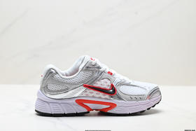 耐克Nike V5 RNR百搭防滑耐磨低帮休闲运动跑步鞋HJ5228-001男女鞋