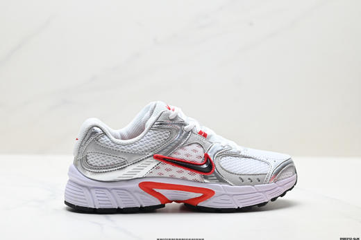 耐克Nike V5 RNR百搭防滑耐磨低帮休闲运动跑步鞋HJ5228-001男女鞋 商品图0