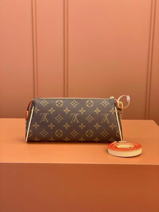 驴家 中古EVA手袋（JPH） 商品图8