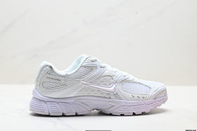 耐克Nike V5 RNR百搭防滑耐磨低帮休闲运动跑步鞋HJ5228-001男女鞋