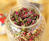 野生玫瑰花茶 50g（2025年新茶） 商品缩略图2