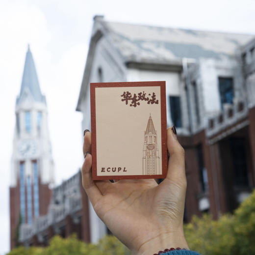 笔记本礼盒 商品图3