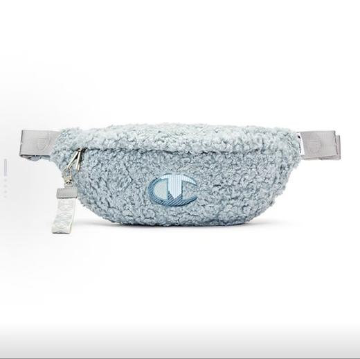 冠军挎包69.9元（线上线下同步销售，不一定有货）637054-TD 商品图0