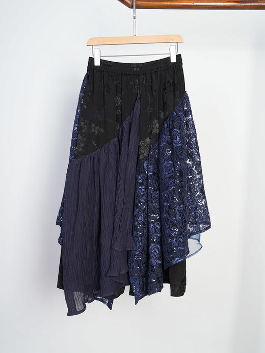 M253335半身裙 商品图1