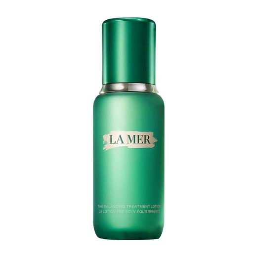 春季焕新 【全球购·直邮监管仓蚂蚁链溯源码发货】LAMER海蓝之谜平衡精萃水150ml（磨砂）-油皮专用【爆款专属】『此链接商品请分开拍单-单独下单』YUAL 商品图8