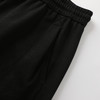 GXG男装【含莱赛尔】25秋季时尚松紧腰舒适亲肤男式直筒休闲长裤K&C 商品缩略图10