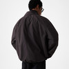 STUDIO NICHOLSON OUTERWEAR - TECHNICAL 男装宽松廓形夹克 商品缩略图1