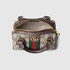 GUCCI 古驰 女士 Ophidia系列 超迷你单肩包 混色 781490 96IWG 8745 商品缩略图5