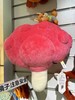 迪士尼疯狂动物城尼克趴爪爪抱枕 商品缩略图0