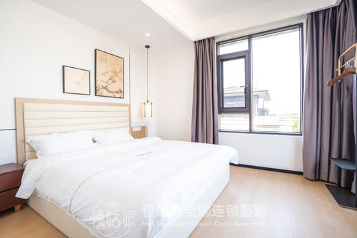 合肥慢姑娘熹桐阁轰趴馆 商品图8