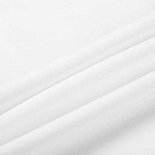 GXG男装【像素熊】25春季卡通图案情侣款舒适纯棉休闲圆领卫衣K&C 商品图13