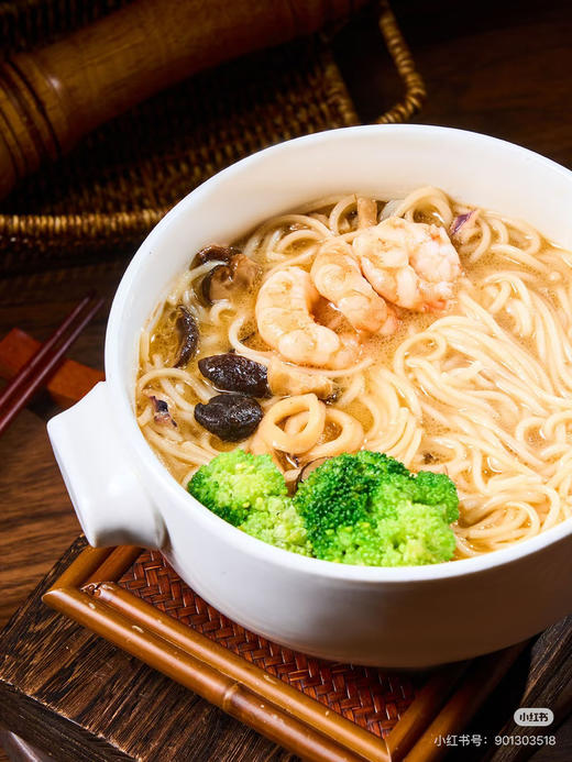 纯手工葱头油400g 商品图10