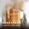 红糖馒头 800克/个  浙江小吃，古法手作，满满老红糖，蓬松有嚼劲 商品缩略图3