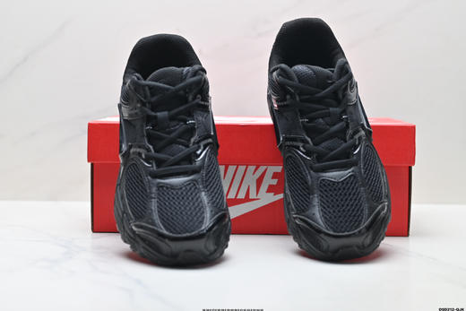 耐克Nike V5 RNR百搭防滑耐磨低帮休闲运动跑步鞋HJ5228-001男女鞋 商品图6