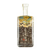 玄灵dao酒生态酿造过年走亲访友过节必备白酒 商品缩略图5