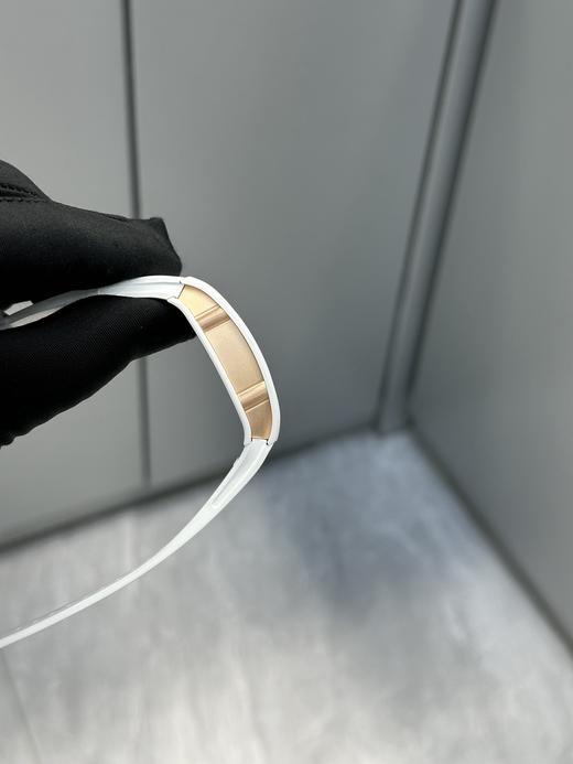 理查德米勒 白雪公主 07-01（SH） 商品图3