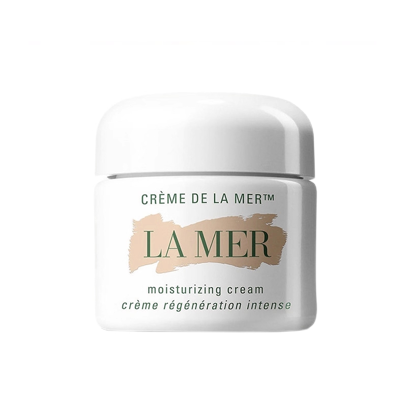 海蓝之谜经典型精华面霜（需乳化）30ml/60ml