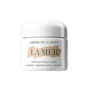 海蓝之谜经典型精华面霜（需乳化）30ml/60ml