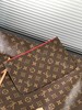 驴家 neverfull 大号 购物袋（JPH） 商品缩略图4