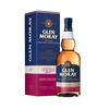 【有税版】格兰莫雷单一麦芽威士忌 四支套装 700ml*4（雪梨桶窖藏/波特桶窖藏/莎当妮窖藏/泥煤味） 商品缩略图1