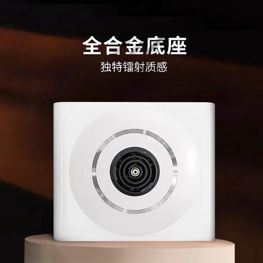 厚台底部上水 隔热防烫烧水壶保温泡茶控温自动上水 商品图3