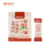 人参枸杞燕麦片 商品缩略图4