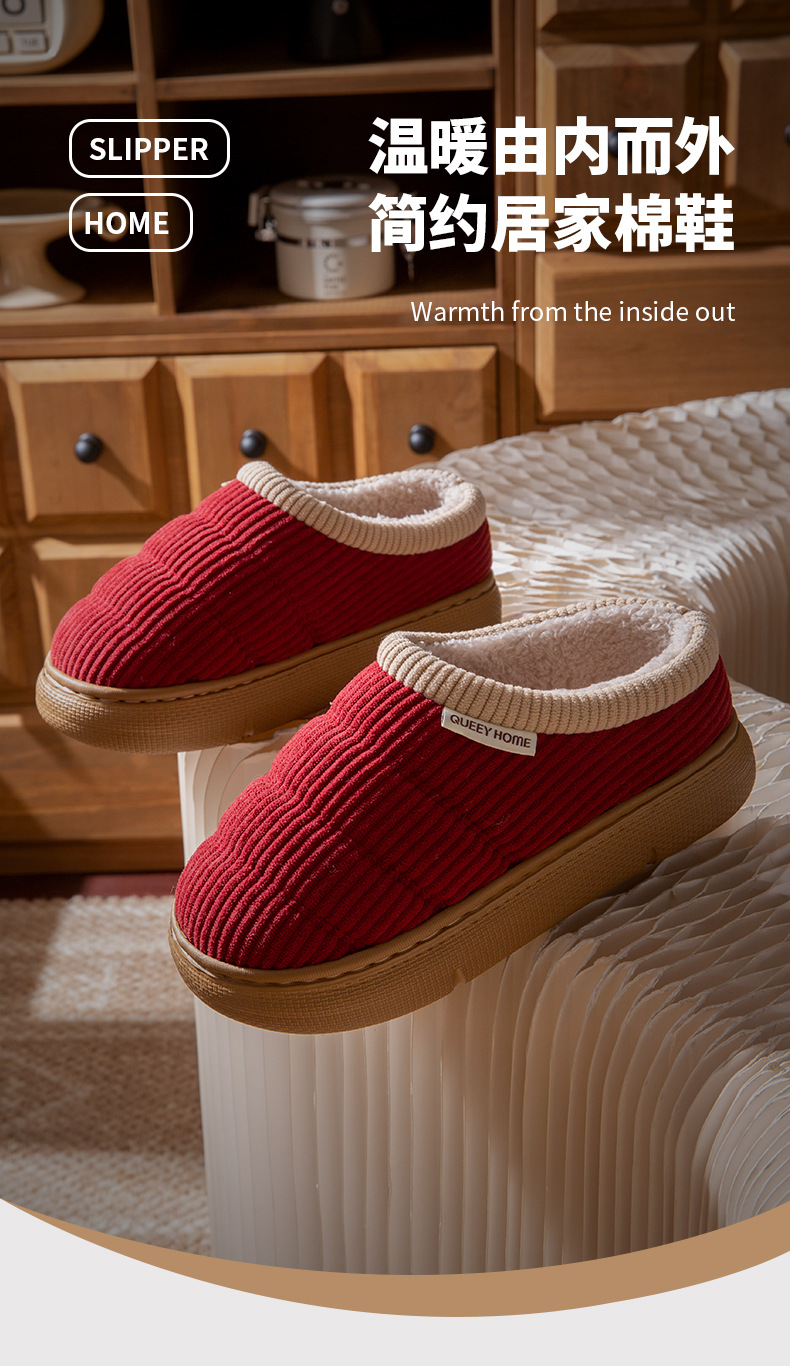 i22VifOtztSBuvrAbgyXed9x+pAa5vyMwL/Y