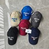 棒球帽，男女同款 商品缩略图3