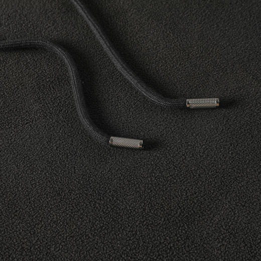 GXG男装冬季经典休闲潮流百搭暖暖绒青少年男式连帽卫衣K&C 商品图7