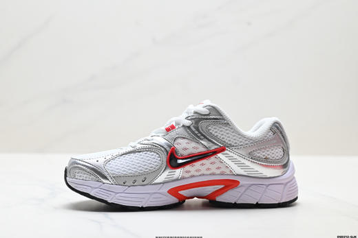 耐克Nike V5 RNR百搭防滑耐磨低帮休闲运动跑步鞋HJ5228-001男女鞋 商品图2