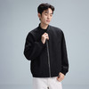 GXG男装25秋季户外防风棒球领夹克日常通勤休闲百搭运动男式外套K&C 商品缩略图2
