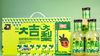 待见大吉大梨琵琶雪梨果肉饮品320ml*10 商品缩略图0