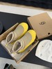 【只可换码，不可退】UGG 雪地靴 男女同款 两色可选（MM） 商品缩略图3
