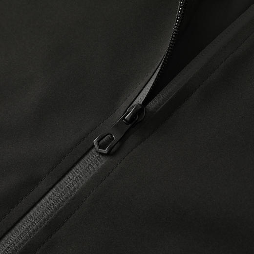 GXG男装25秋季时尚百搭休闲日常通勤防风外套男式连帽夹克K&C 商品图5