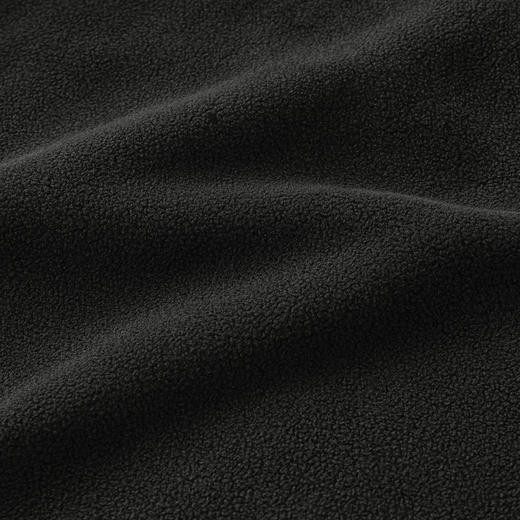 GXG男装冬季时尚简约保暖亲肤休闲百搭男式翻领卫衣K&C 商品图11