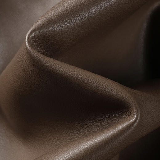 GXG男装【PU皮】25秋季时尚百搭复古简约通勤休闲男式翻领夹克K&C 商品图12