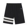 GXG男装【撞色条纹】夏季薄款运动休闲短裤男士五分直筒裤K&C 商品缩略图6