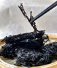 【即食烤紫菜】免切免撕免洗直接吃💯鲜、甜、滑、嫩🙌鲜掉眉毛的“海上松茸”，营养满分-GRUP 商品缩略图3