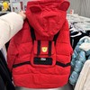 卜吉熊 儿童羽绒服 199.90元（线上线下同时销售 不保证有货）640104-WY 商品缩略图1