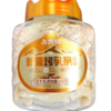 八大怪新疆烤乳条118g 商品缩略图1