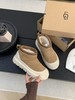 【只可换码，不可退】UGG 雪地靴 男女同款 两色可选（MM） 商品缩略图0