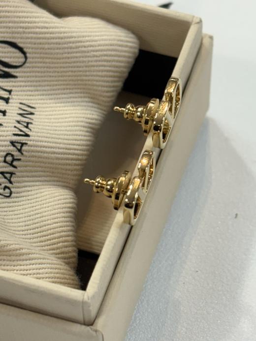 女款耳环ji023 商品图1