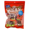 津巧大溪豆干（甜辣味） 180g/包 商品缩略图0