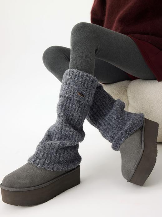 上森派系 | 袜套 商品图2