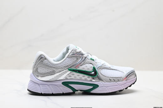 耐克Nike V5 RNR百搭防滑耐磨低帮休闲运动跑步鞋HJ5228-001男女鞋 商品图0