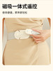 和正腰宝宝(普通款)HZ-YBB-2 商品缩略图1