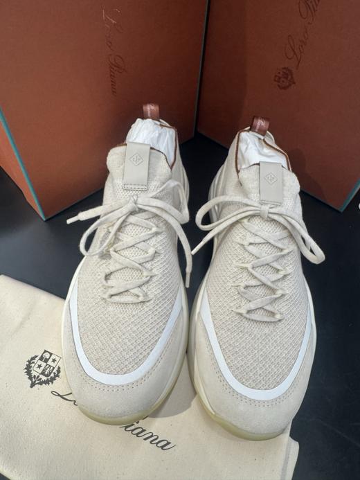 男款运动鞋hu015 商品图0