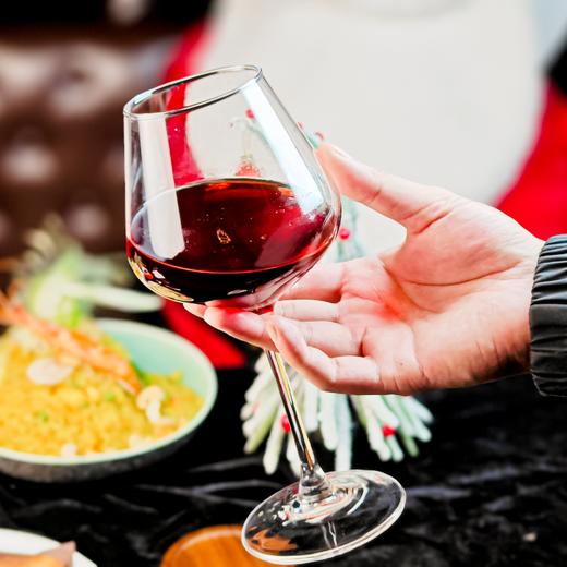 【吃断】打工人的漂亮饭！MOKKA慕卡餐酒馆精选套餐28元开吃，限前100份 商品图3